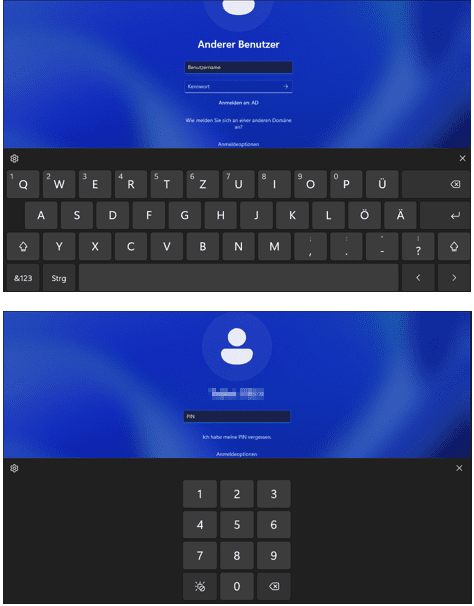 2023-02-09 10_51_19-Windows 11, numberic keyboard only - Nachricht (HTML).png