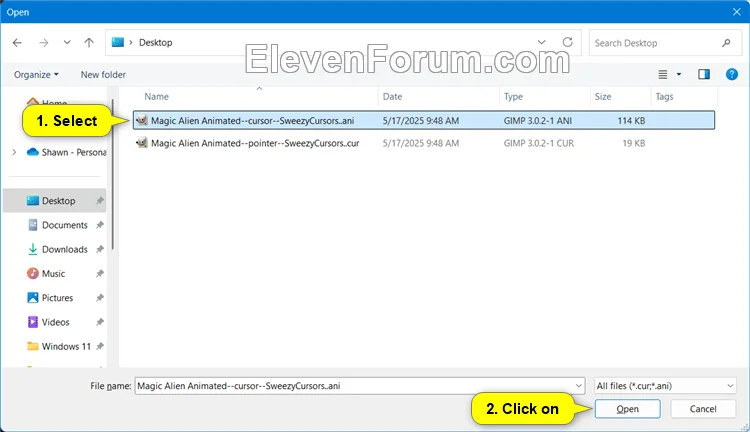 Customize_pointer_image_Settings-3.webp