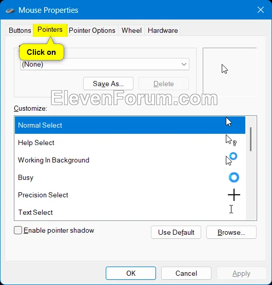Customize_pointer_image_Settings-Control_Panel-1.webp