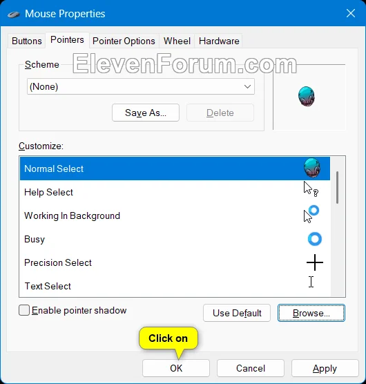 Customize_pointer_image_Settings-Control_Panel-4.webp