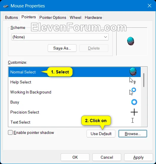 Customize_pointer_image_Settings-Control_Panel-5.webp
