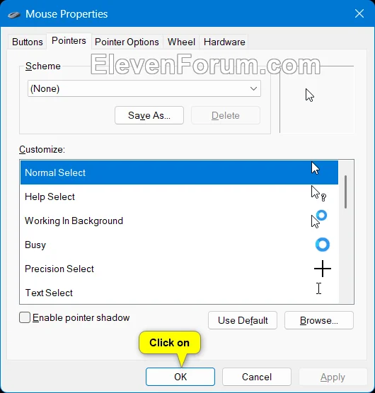 Customize_pointer_image_Settings-Control_Panel-6.webp