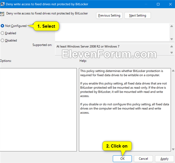 Deny_write_access_to_fixed_data_drives_not_protected_by_BitLocker_gpedit-2.png
