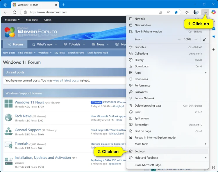 Edge_Settings.webp