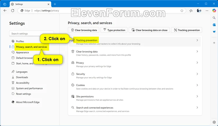 Edge_tracking_protection-1.webp