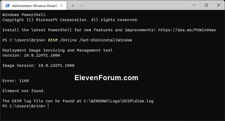 error_1168_element_not_found.png