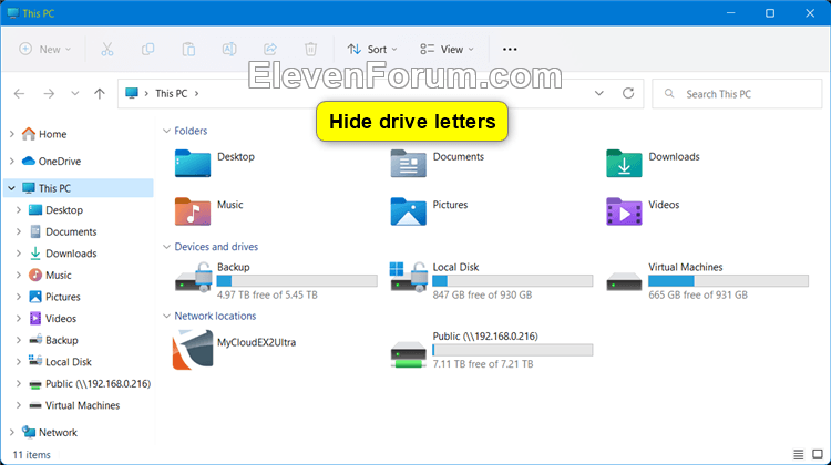 hide_drive_letters.png