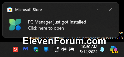 install_PC_Manager_winget-2.png