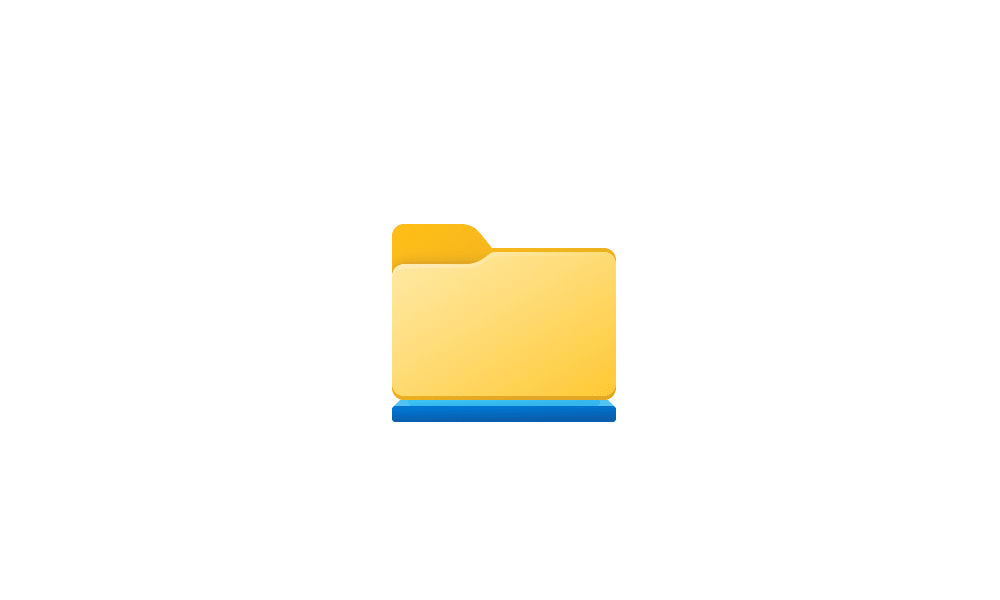 Libraries_banner.png