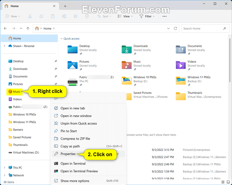 Move_Music_folder-2.png