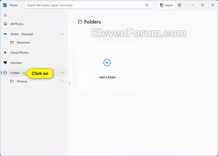 Photos_app_add_folder-1.png