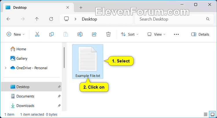 Rename_file_double_click.png