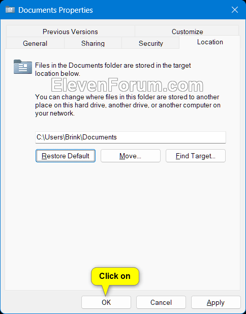 Restore_Documents_folder-4.png