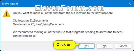 Restore_Documents_folder-6.png