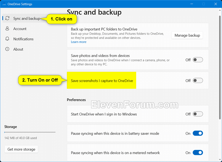 save_screenshots_to_OneDrive.png