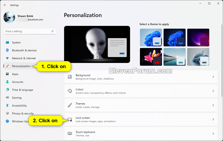 ScreenSaver_settings-1.png