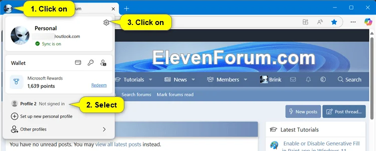 Sign_out_profile_icon.webp