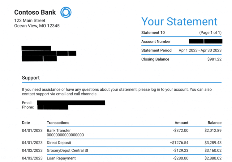 ST_Redaction.png