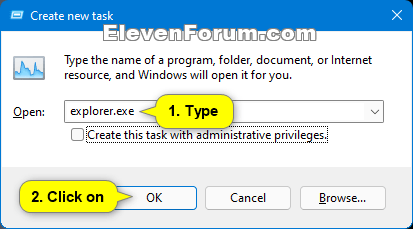 Start_explorer_Task_Manager-2.png