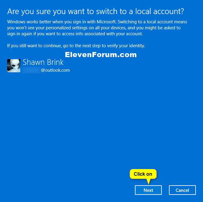 Switch_to_local_account_from_Microsoft_account-3.png