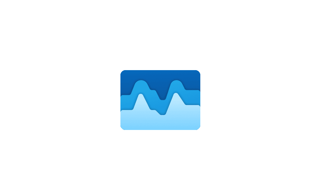 Check Last BIOS Time in Windows 11