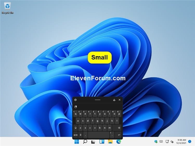 Touch_keyboard_small_layout.jpg