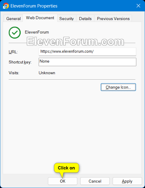 URL_shortcut_icon-3.png