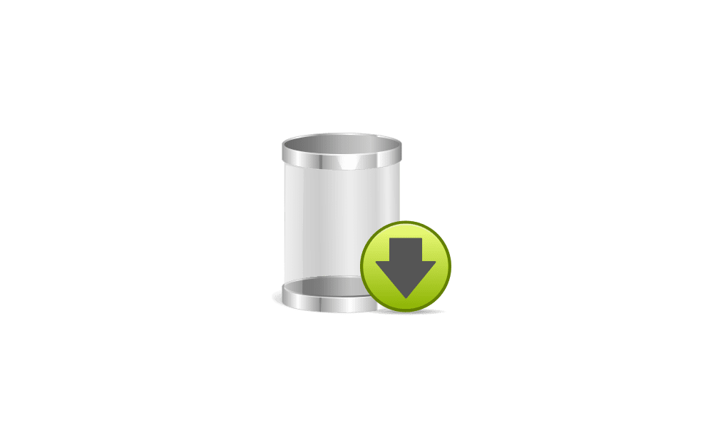 UUP Dump - Download Windows Insider ISO