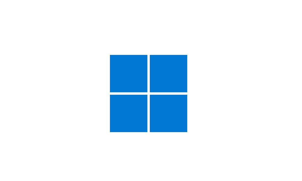 Bypass Windows 11 System Requirements on Unsupported PC