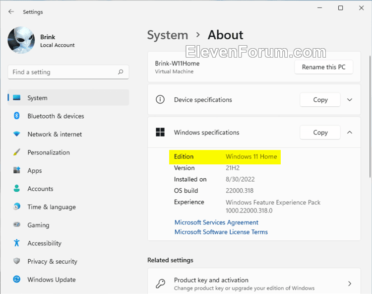 Windows_11_edition.png