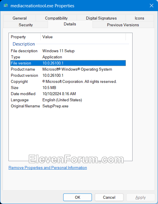 Windows_11_MCT-2.png