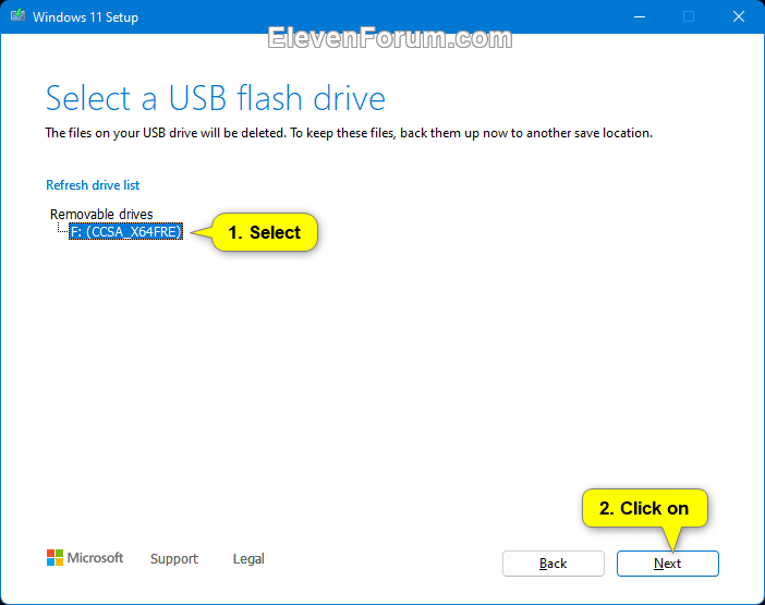 Windows_11_MCT-6.png
