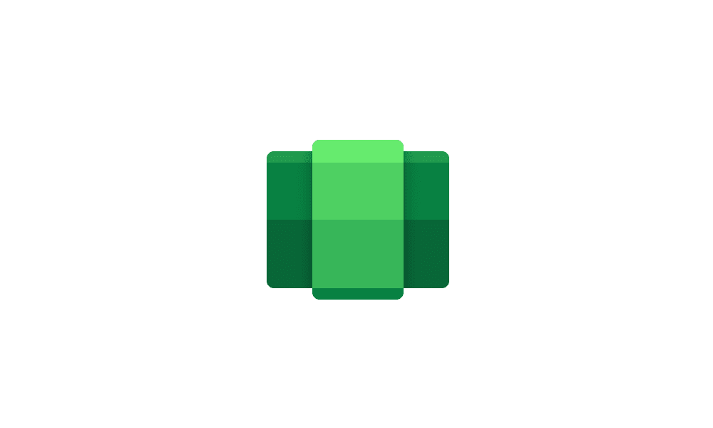 WSA_banner.png