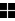 Windows Logo :win: :win: