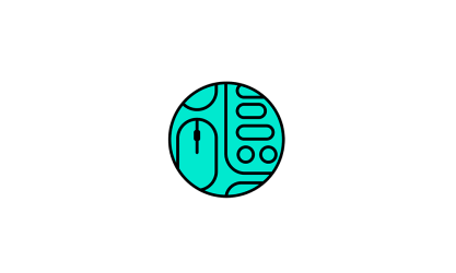 Logitech_Options_banner.png Logitech_Options_banner.png