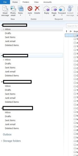 Live Mail Image.jpg
