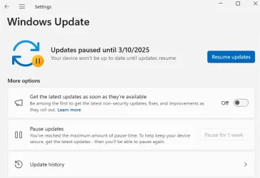 pause_updates.webp pause_updates.webp
