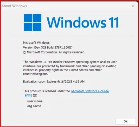 Screenshot 2025-06-06 231551.webp