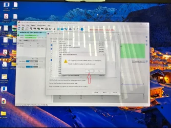 Driver Veifier Manager Message.webp