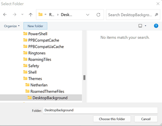 Wallpaper from Windows store.png