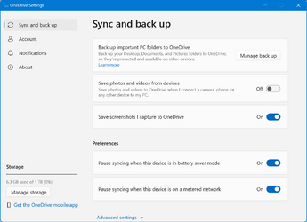 Screenshot 2023-06-11 115018.png