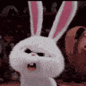 HRPuffnstuff