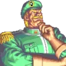 Shizwiz
