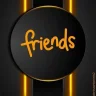 firas465