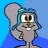starchase