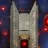 callisto
