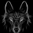 Wolfzz