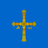 asturias7