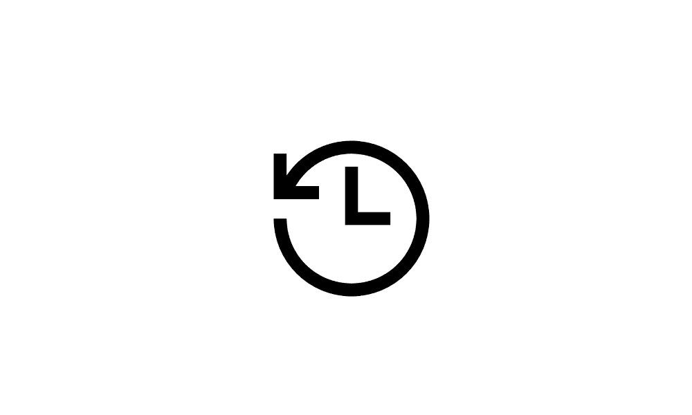 www.elevenforum.com