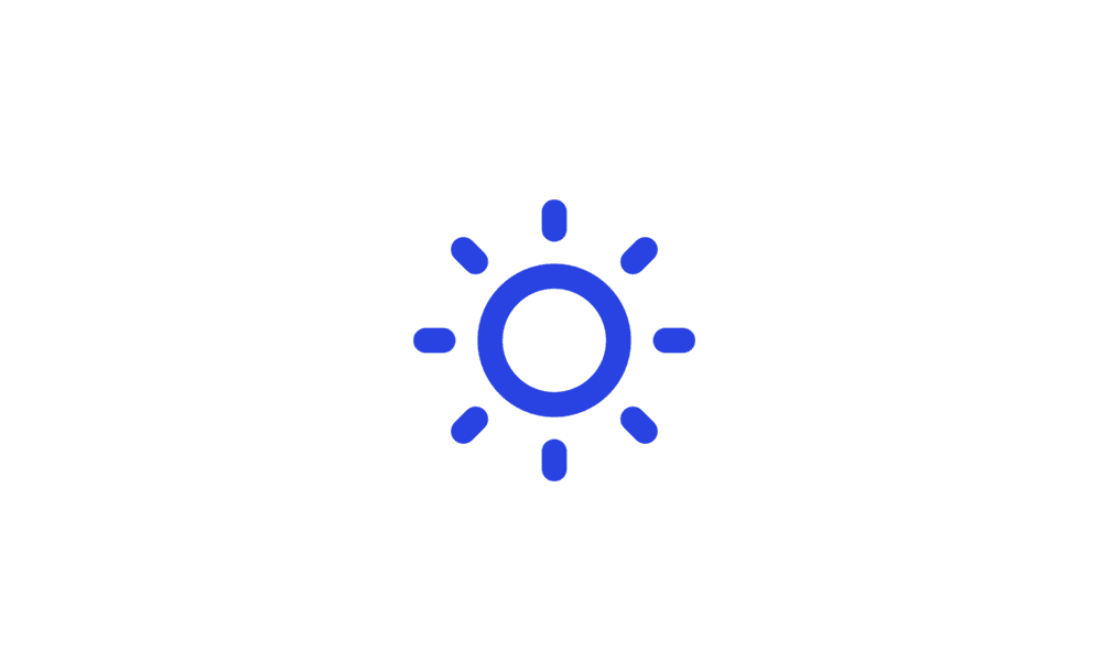 www.elevenforum.com